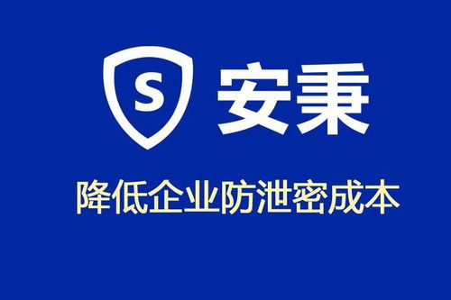 公司安装电脑监控软件的多重用途及其与计算机软件开发的关系