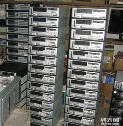 亦庄开发区专业计算机维修与软件开发服务