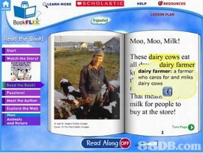 x3 3.0的搜寻结果 从会计系统到软件开发的全面解析