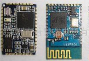 蓝牙耳机模块及常见计算机配件规格型号与价格指南