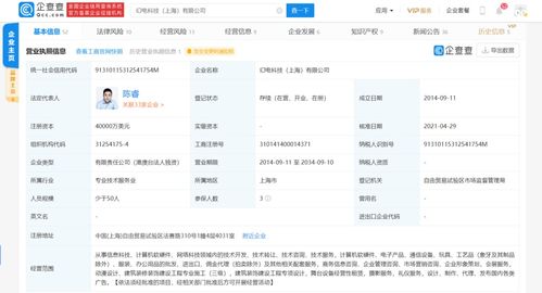 计算机软件开发 从概念到实现的全面解析