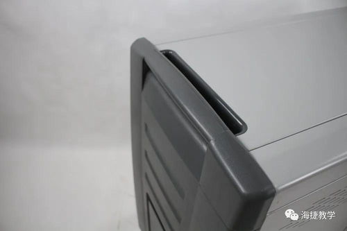 为什么我们选择河北海捷进行计算机软件开发