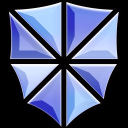 远程监控与安全相关软件开发合集 IT猫扑网精选推荐