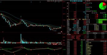 金股预测晚间版 计算机软件开发板块走强，印纪传媒等3股后市上涨概率超75%