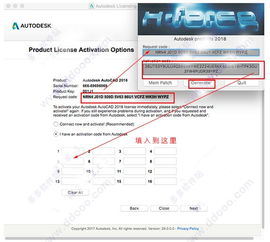 广州专业设计技能培训 从建筑犀牛到软件开发，开启创意与科技融合的职业新篇章